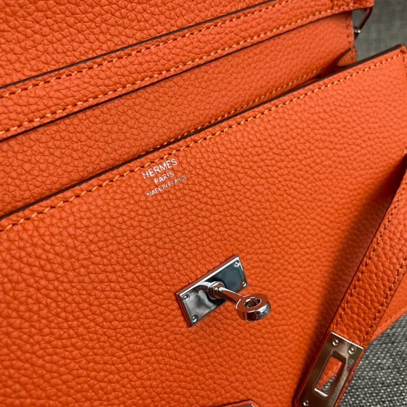 All categories Hermès wallet (Hermès) Hermès 362