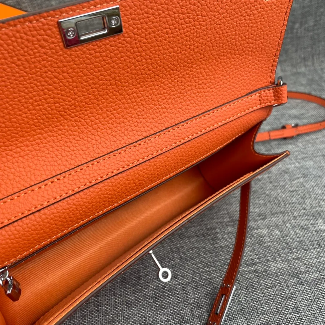 All categories Hermès wallet (Hermès) Hermès 362