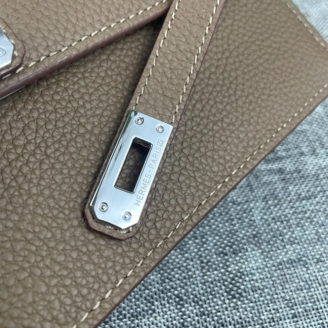 All categories Hermès wallet (Hermès) Hermès 362