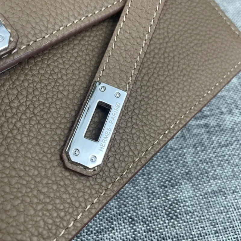 All categories Hermès wallet (Hermès) Hermès 362