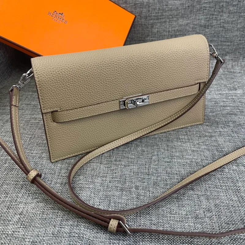 All categories Hermès wallet (Hermès) Hermès 362