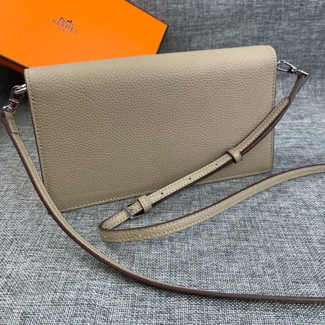 All categories Hermès wallet (Hermès) Hermès 362