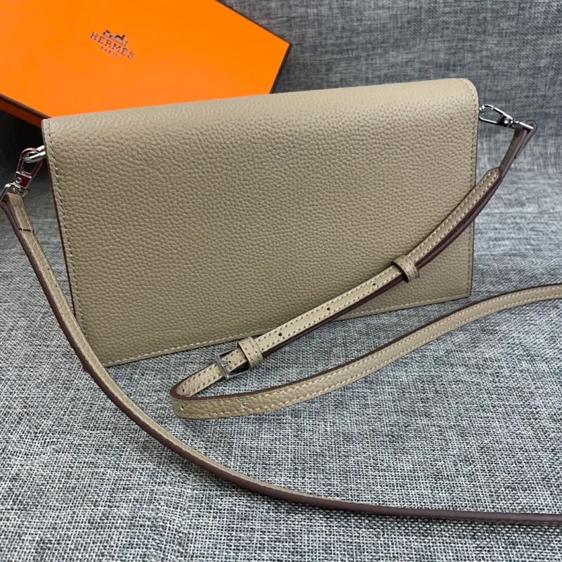 All categories Hermès wallet (Hermès) Hermès 362