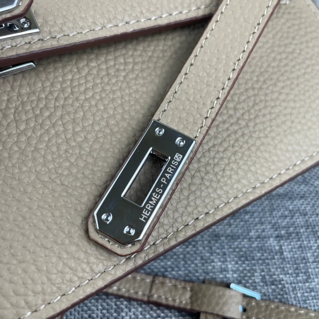 All categories Hermès wallet (Hermès) Hermès 362