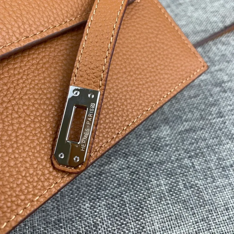 All categories Hermès wallet (Hermès) Hermès 362