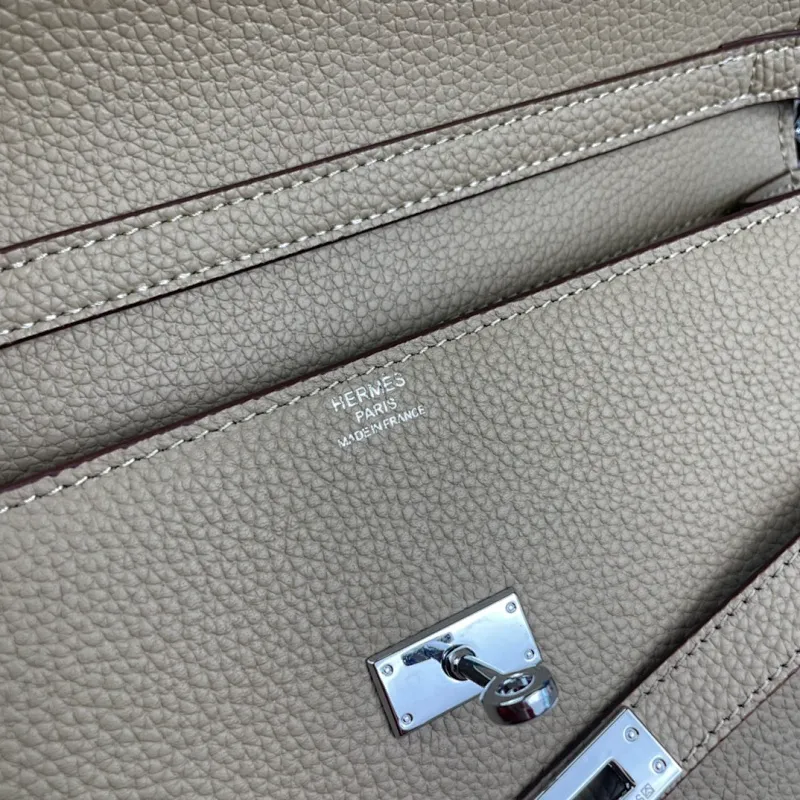 All categories Hermès wallet (Hermès) Hermès 362