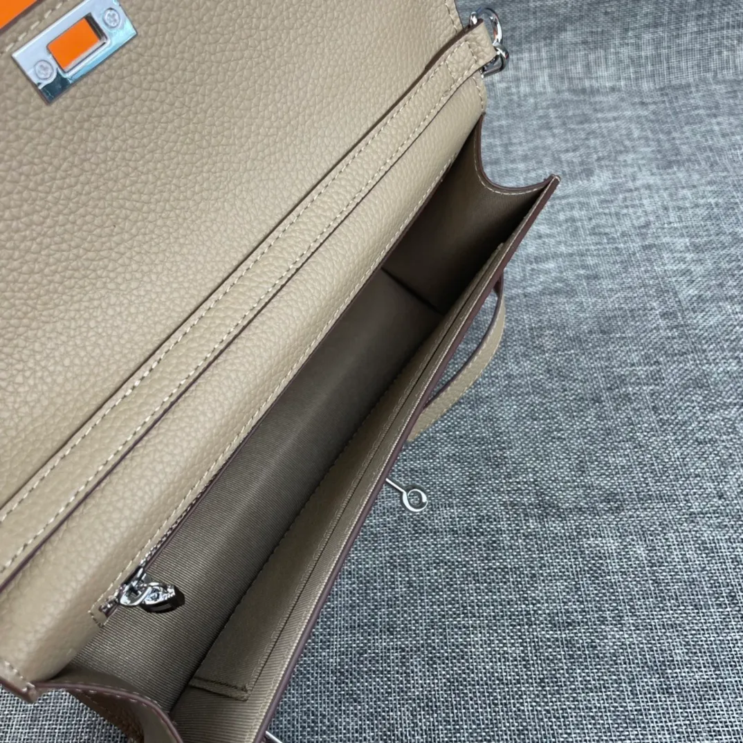 All categories Hermès wallet (Hermès) Hermès 362