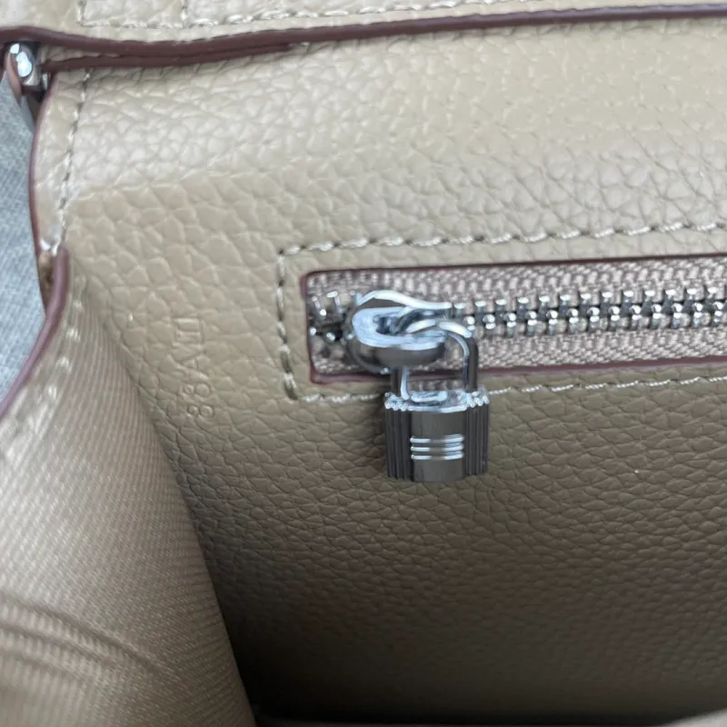 All categories Hermès wallet (Hermès) Hermès 362