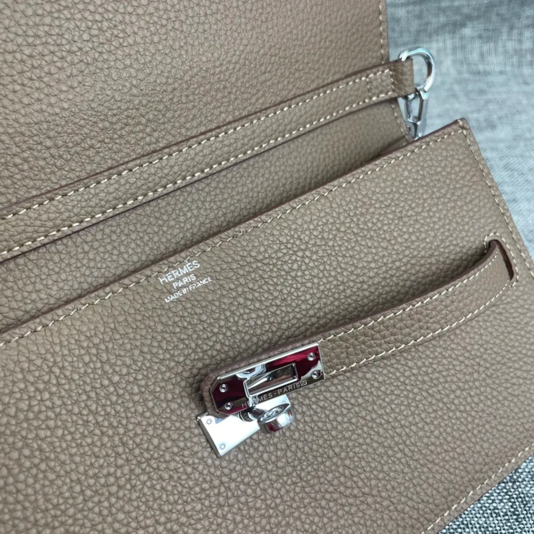 All categories Hermès wallet (Hermès) Hermès 362