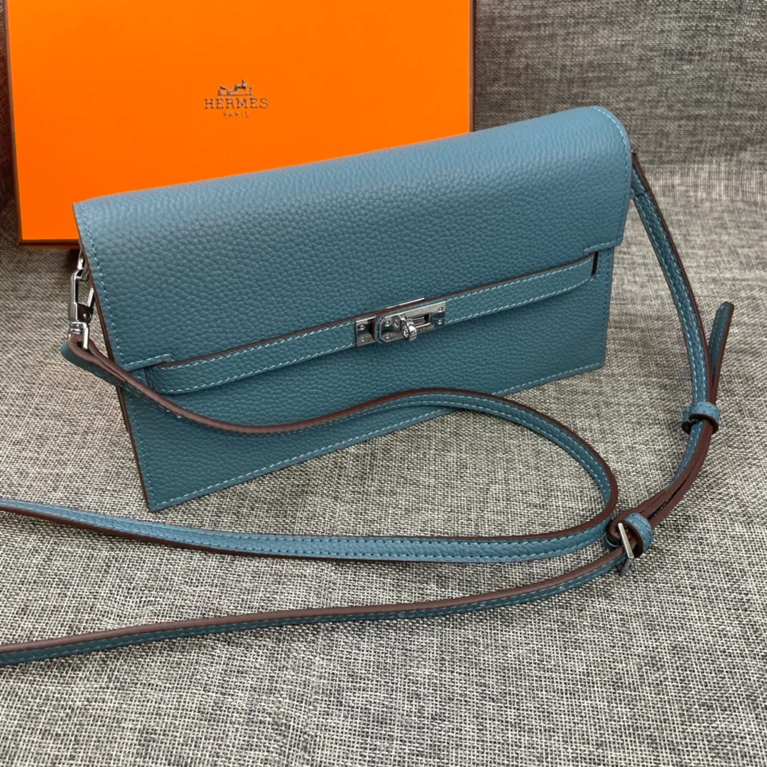 All categories Hermès wallet (Hermès) Hermès 362