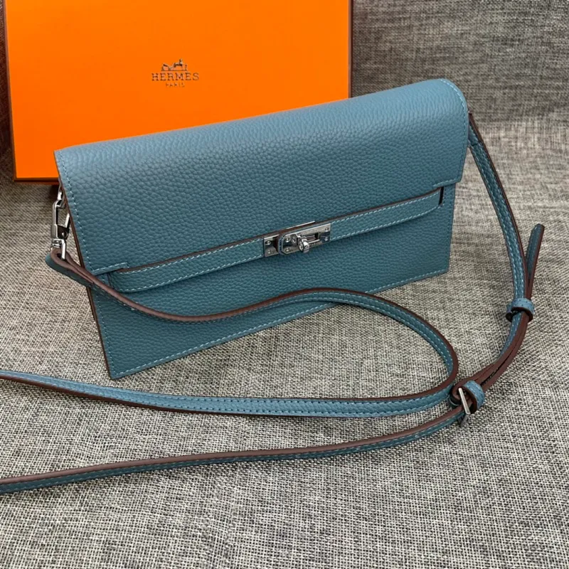 All categories Hermès wallet (Hermès) Hermès 362