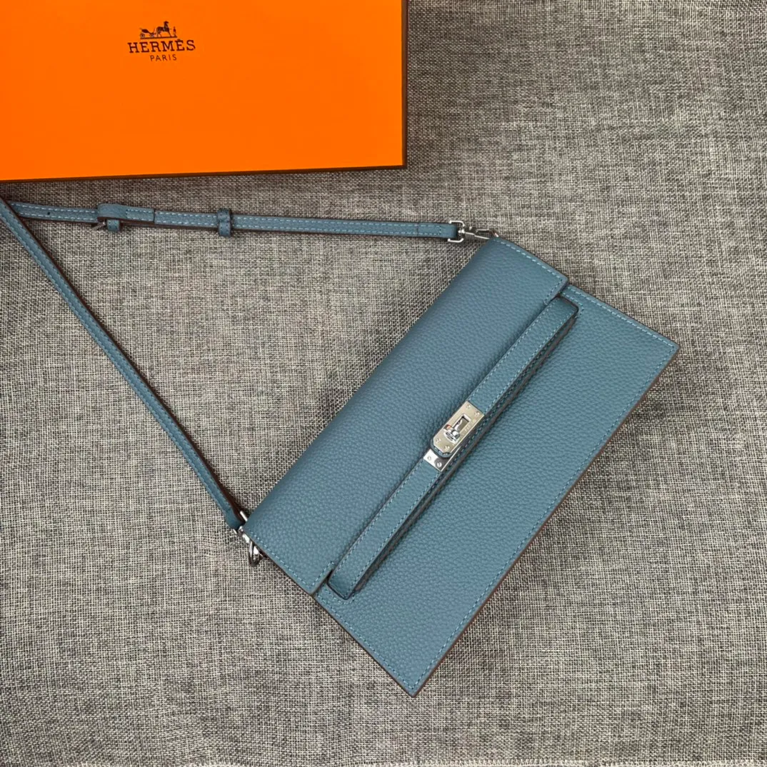 All categories Hermès wallet (Hermès) Hermès 362