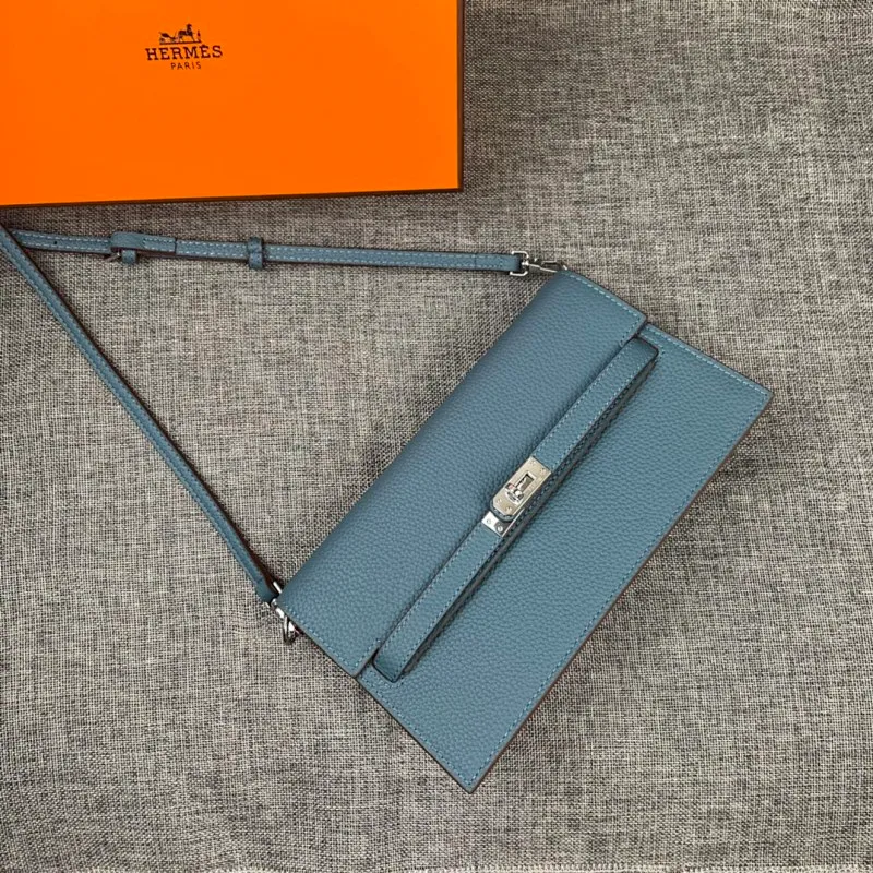All categories Hermès wallet (Hermès) Hermès 362