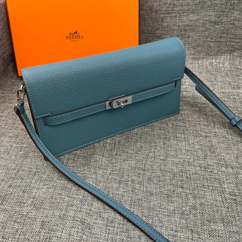 All categories Hermès wallet (Hermès) Hermès 362