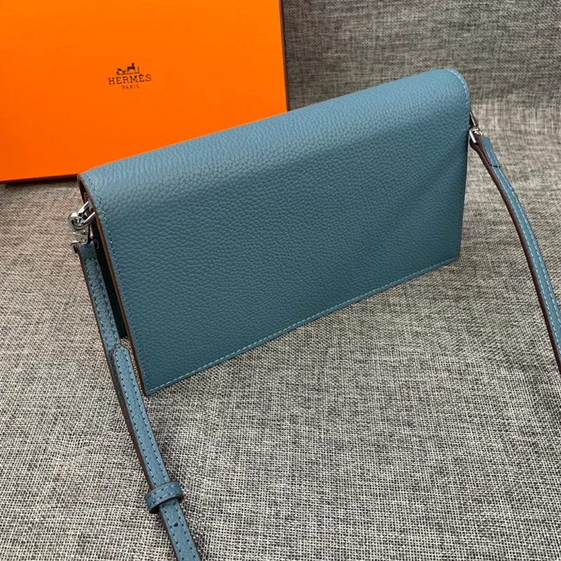 All categories Hermès wallet (Hermès) Hermès 362