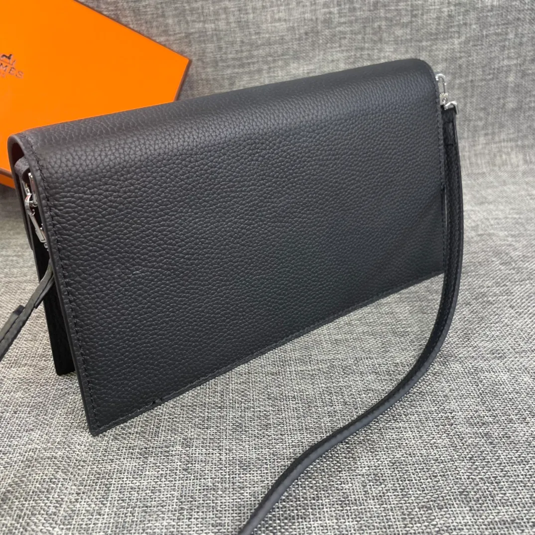 All categories Hermès wallet (Hermès) Hermès 362