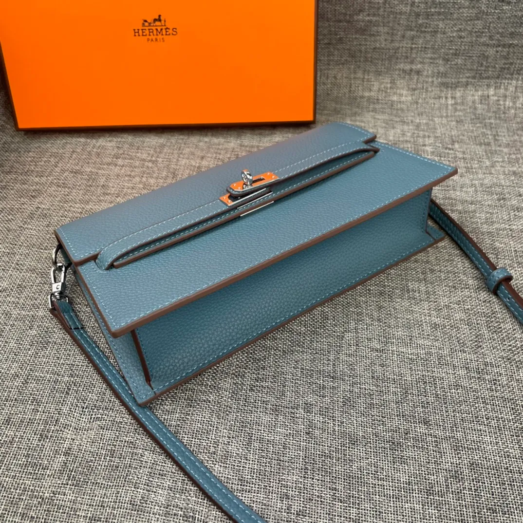 All categories Hermès wallet (Hermès) Hermès 362