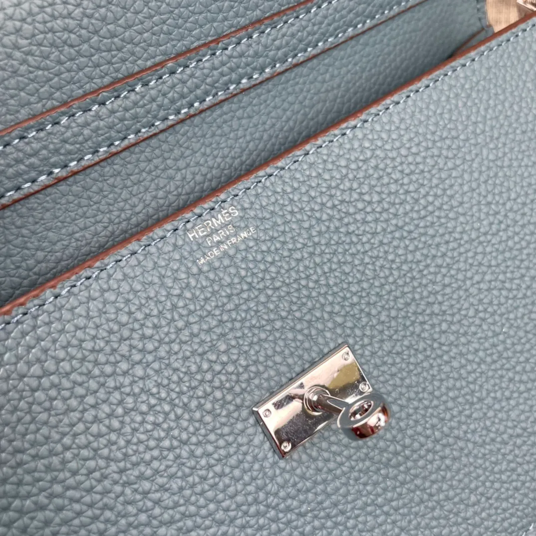 All categories Hermès wallet (Hermès) Hermès 362