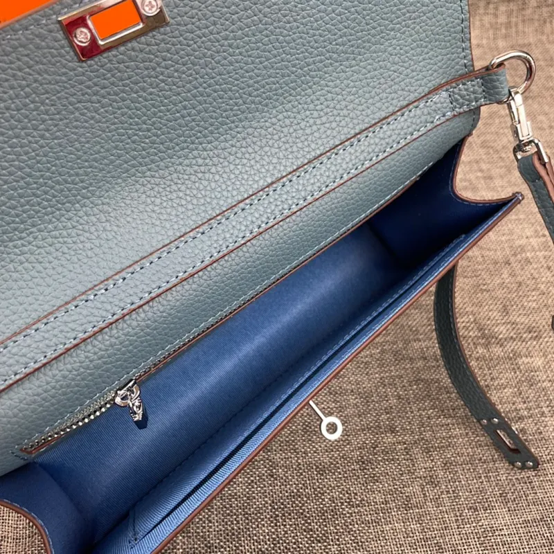All categories Hermès wallet (Hermès) Hermès 362