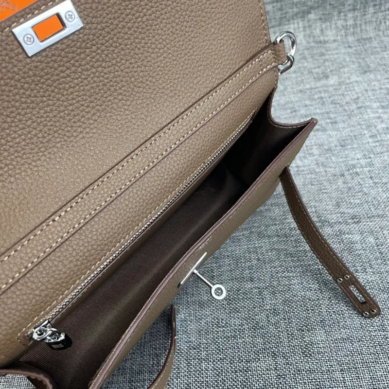 All categories Hermès wallet (Hermès) Hermès 362