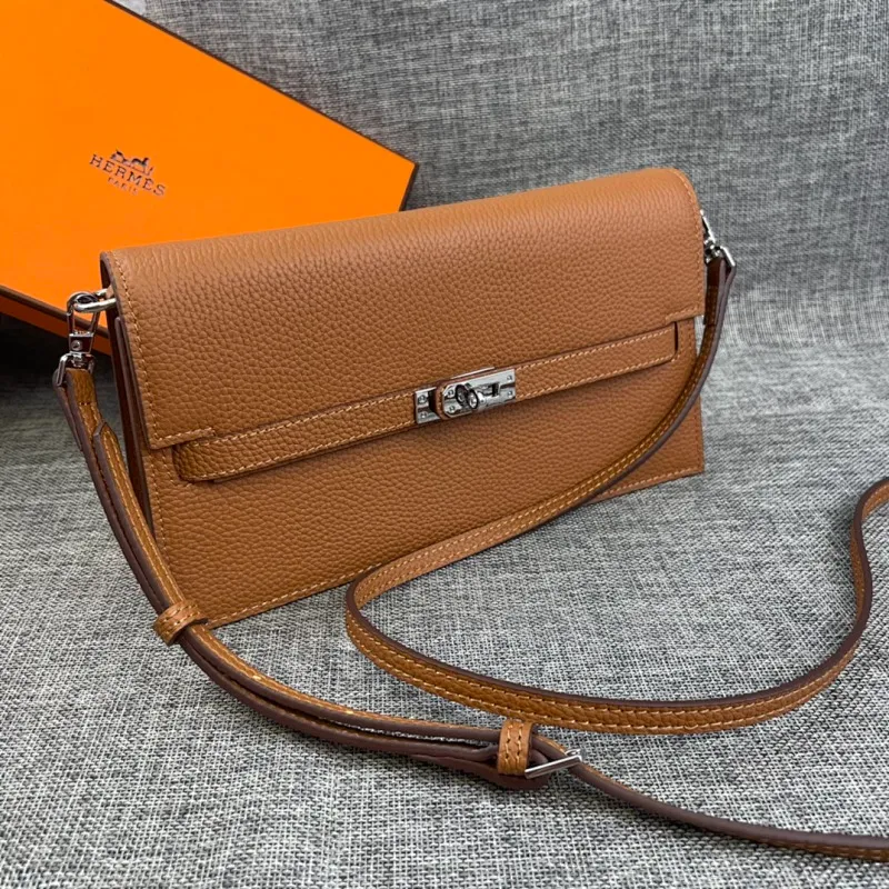All categories Hermès wallet (Hermès) Hermès 362