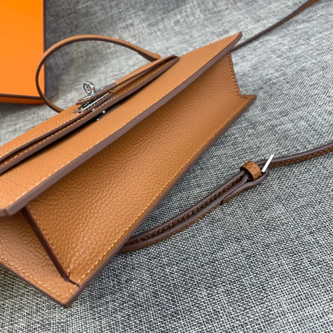All categories Hermès wallet (Hermès) Hermès 362