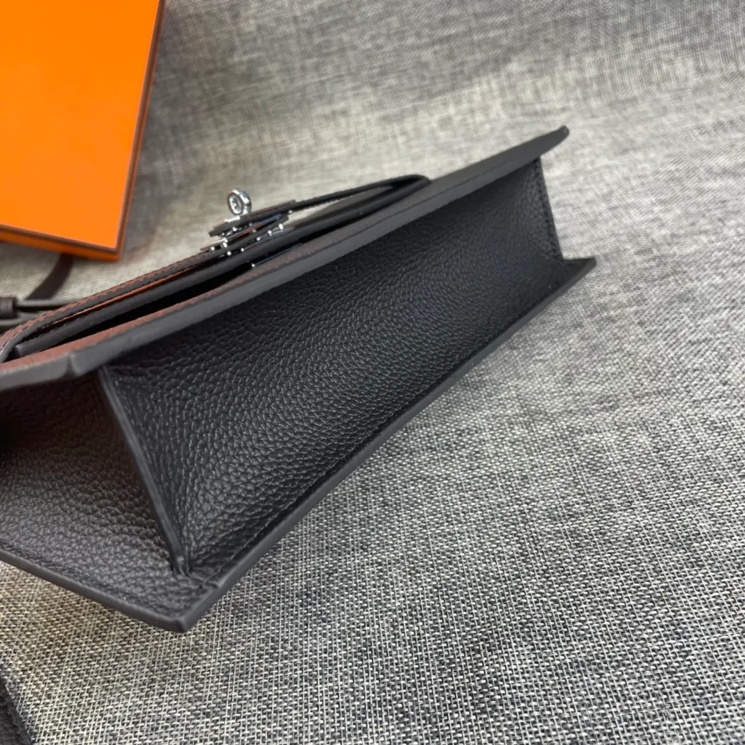 All categories Hermès wallet (Hermès) Hermès 362