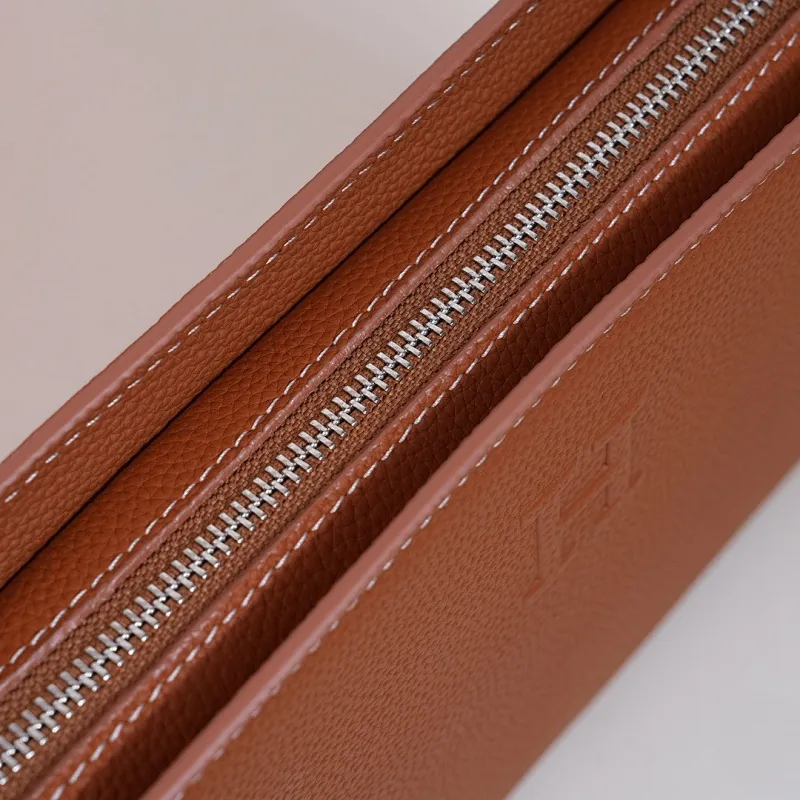 All categories Hermès wallet (Hermès) Hermès 28183