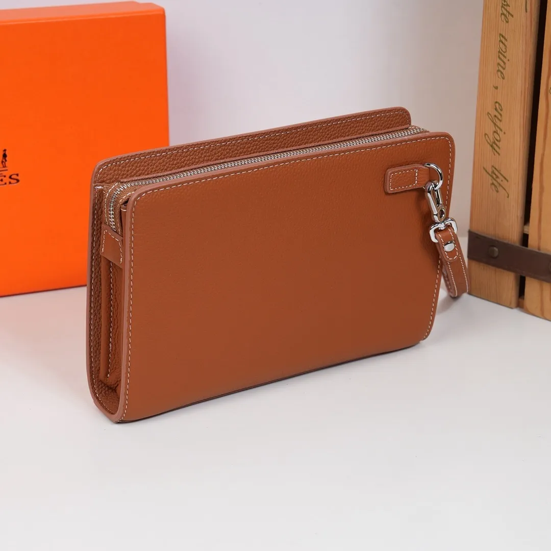 All categories Hermès wallet (Hermès) Hermès 28183