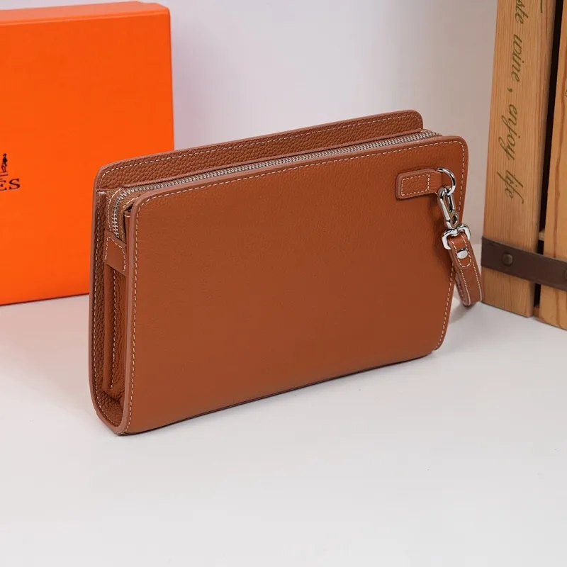 All categories Hermès wallet (Hermès) Hermès 28183