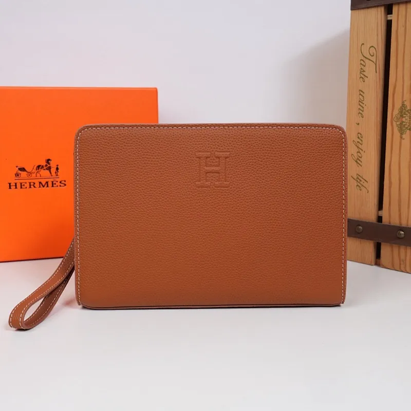 All categories Hermès wallet (Hermès) Hermès 28183