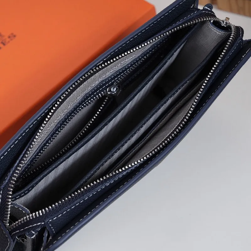 All categories Hermès wallet (Hermès) Hermès 28183