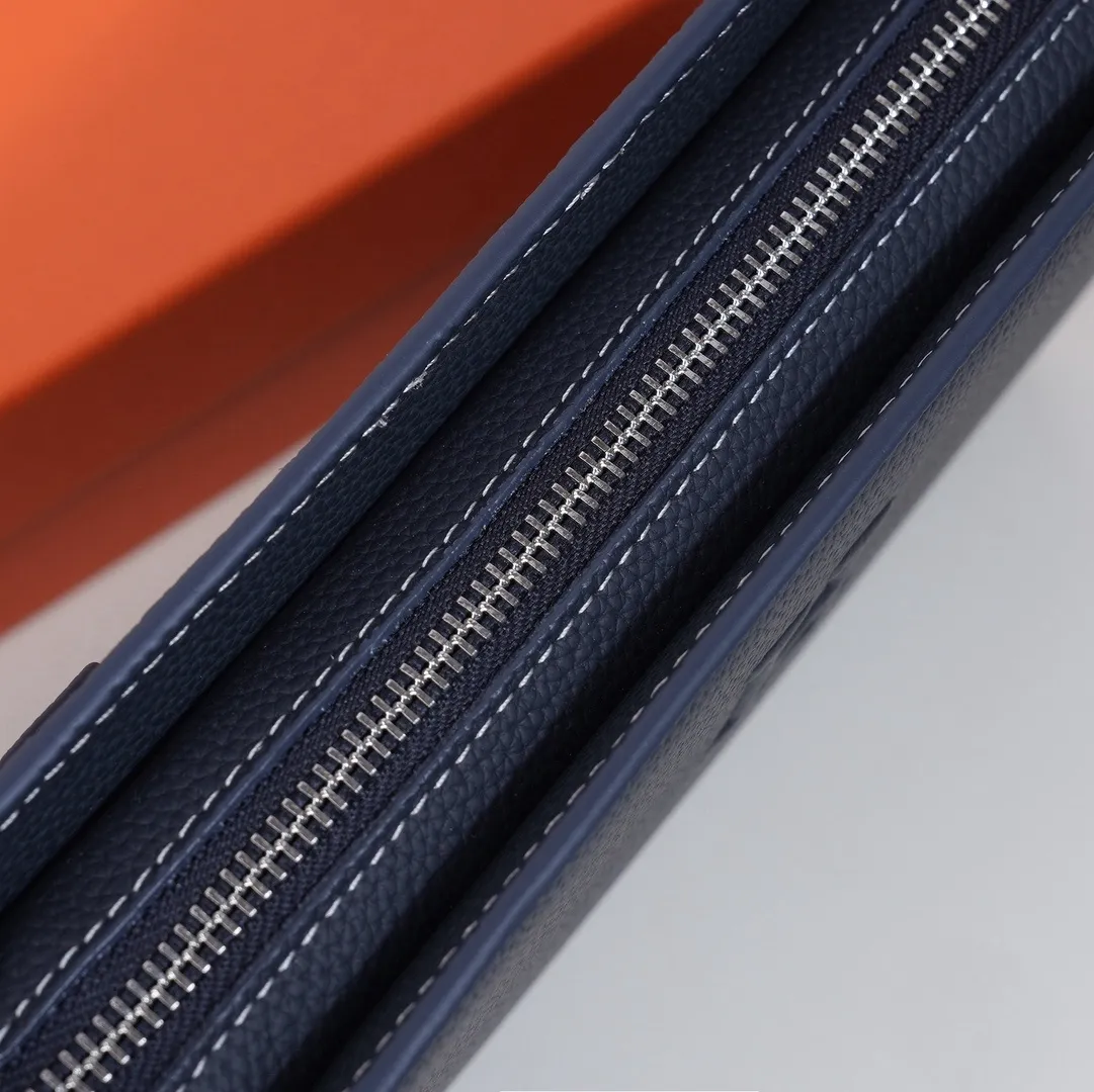 All categories Hermès wallet (Hermès) Hermès 28183