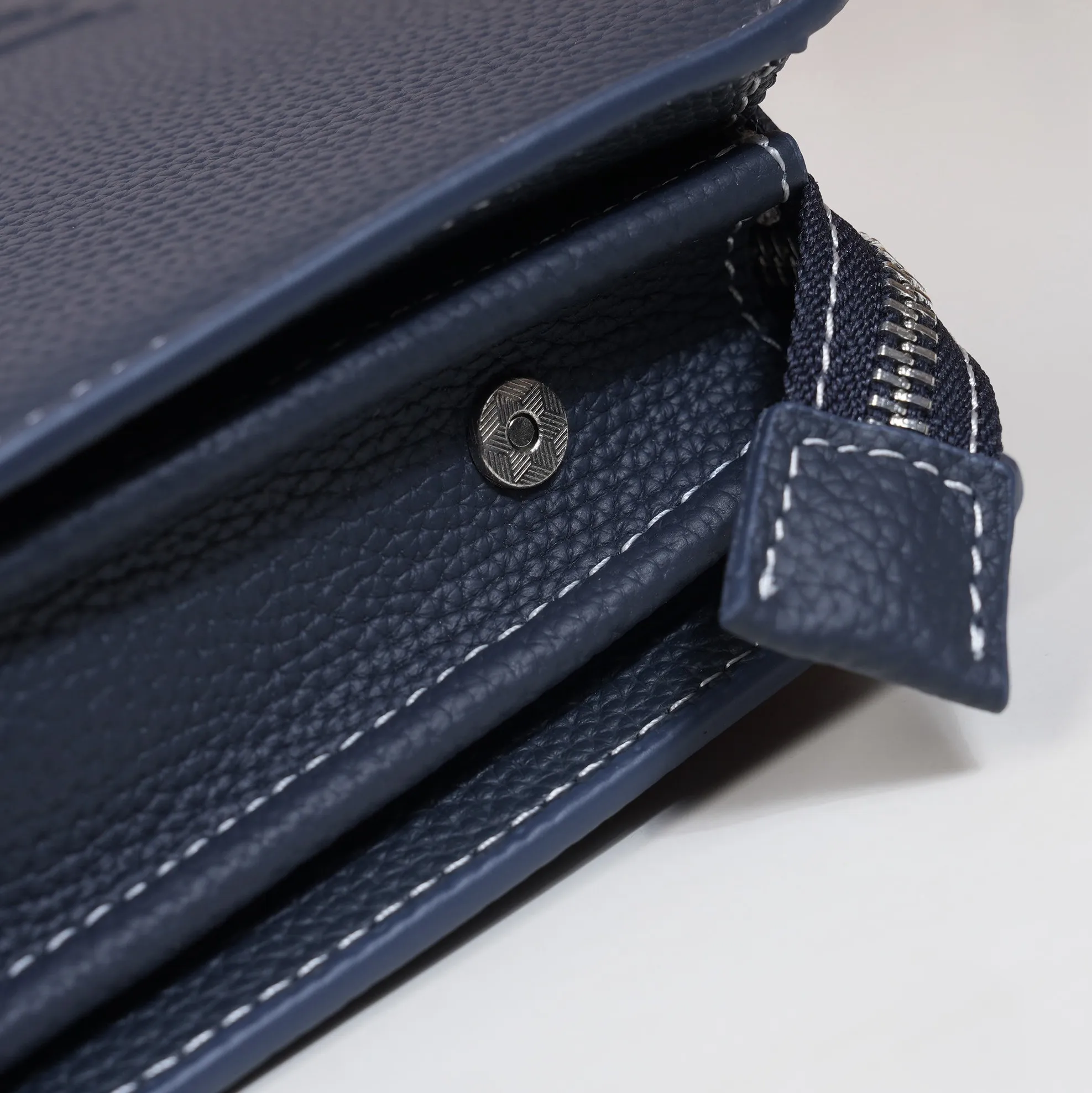 All categories Hermès wallet (Hermès) Hermès 28183