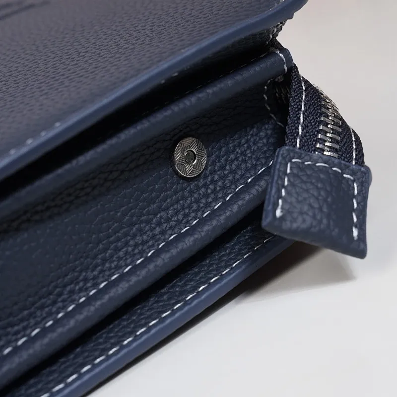 All categories Hermès wallet (Hermès) Hermès 28183