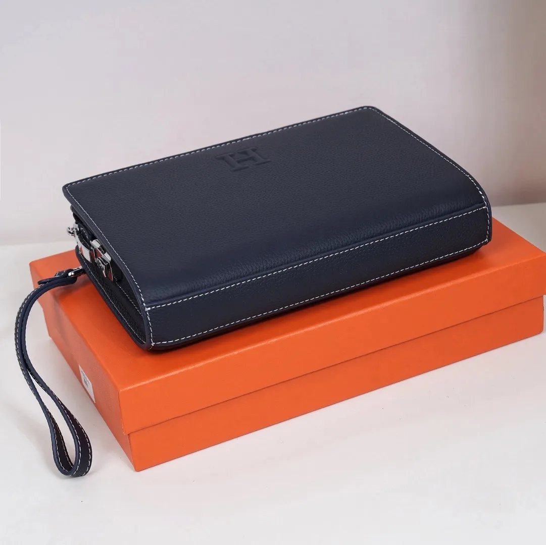 All categories Hermès wallet (Hermès) Hermès 28183