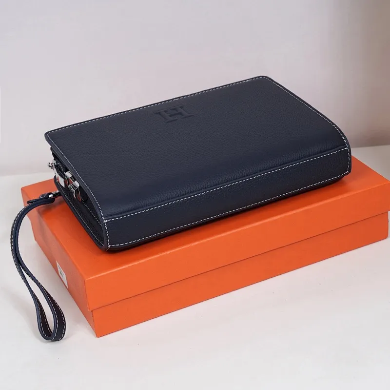 All categories Hermès wallet (Hermès) Hermès 28183