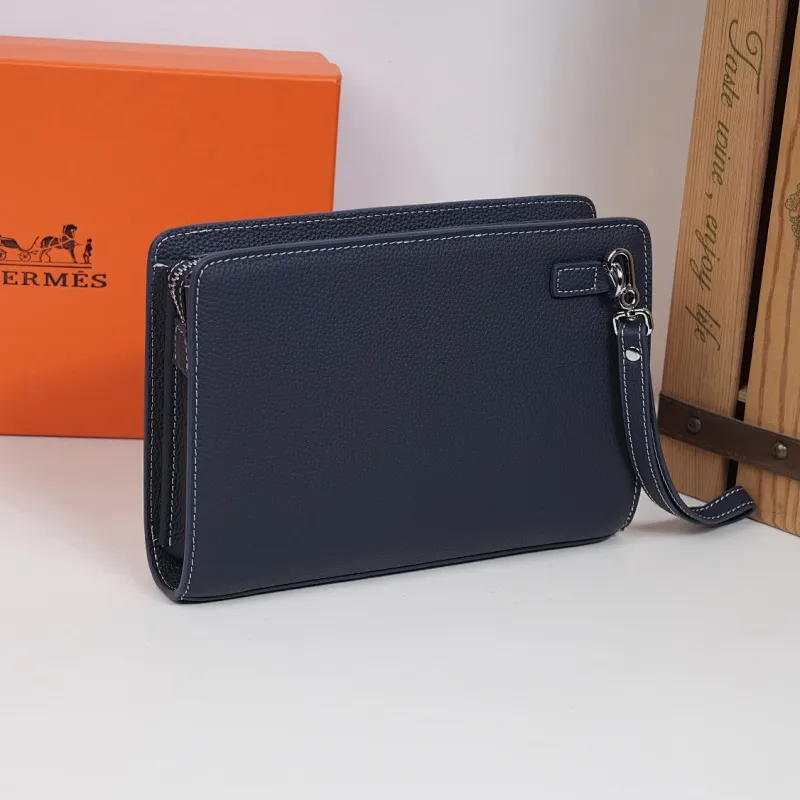 All categories Hermès wallet (Hermès) Hermès 28183