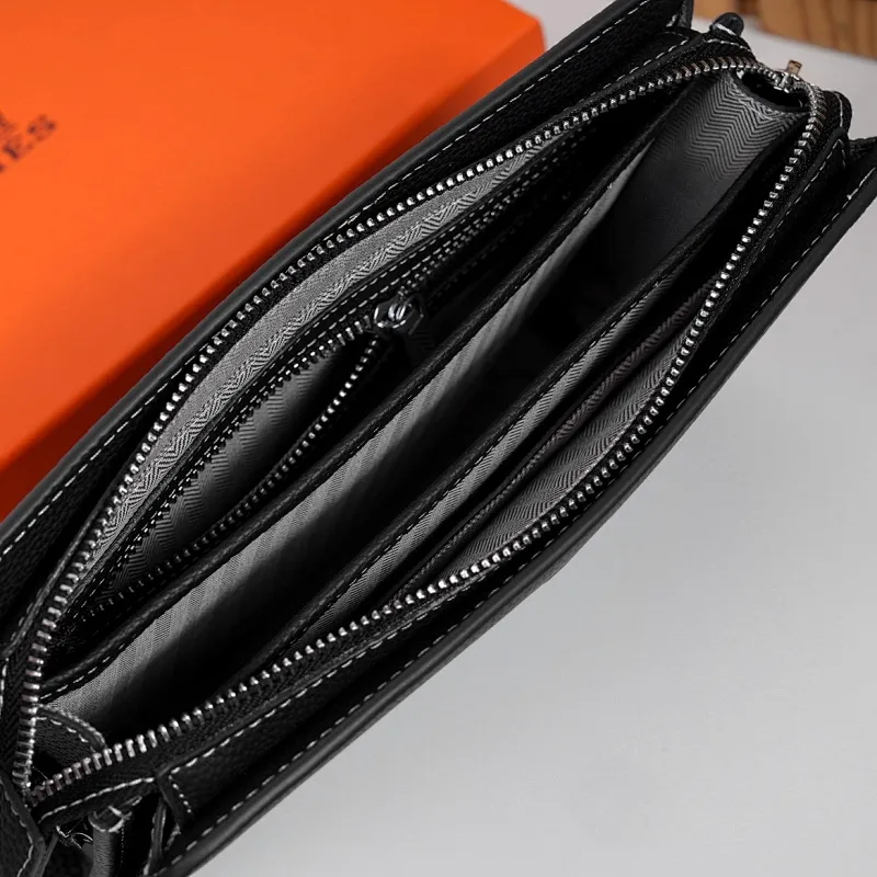 All categories Hermès wallet (Hermès) Hermès 28183