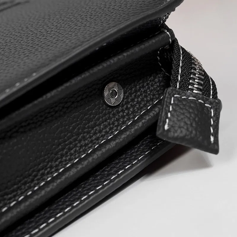 All categories Hermès wallet (Hermès) Hermès 28183