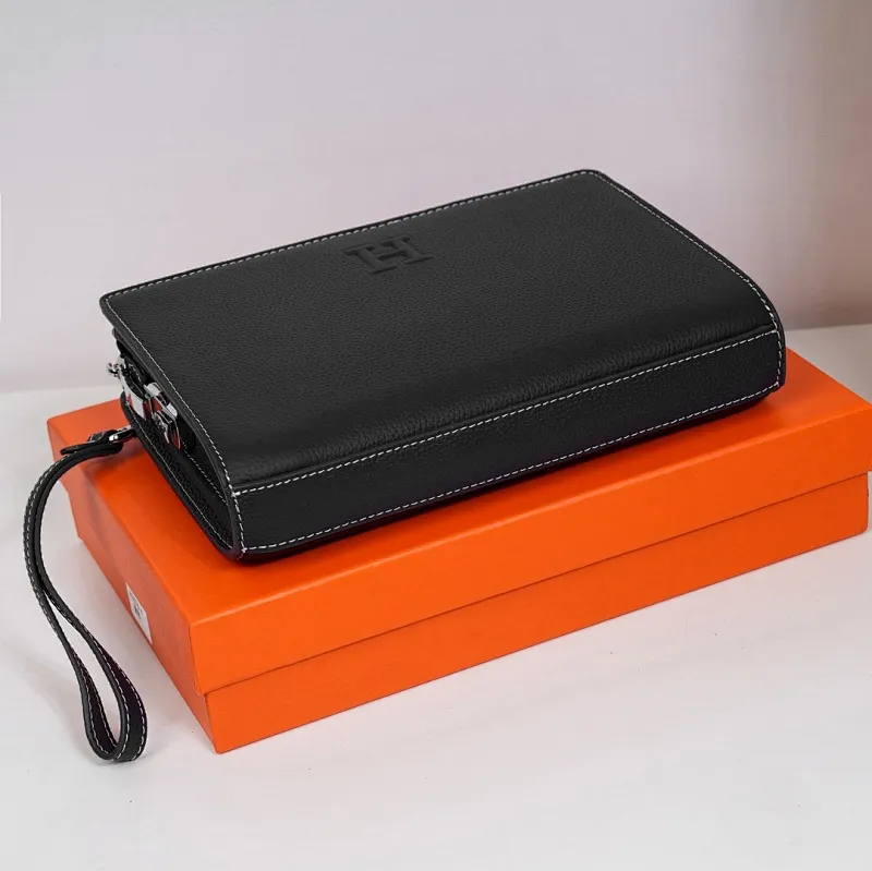 All categories Hermès wallet (Hermès) Hermès 28183