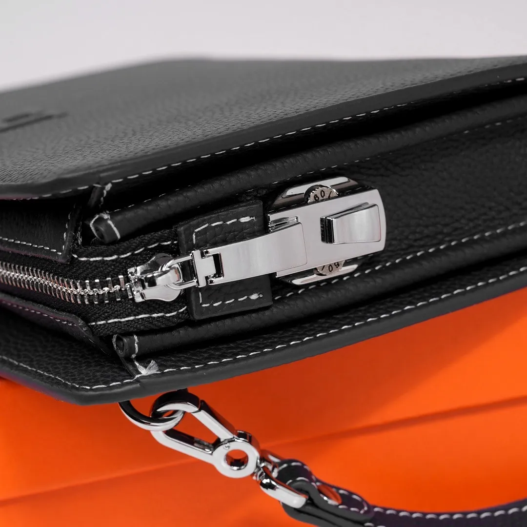 All categories Hermès wallet (Hermès) Hermès 28183