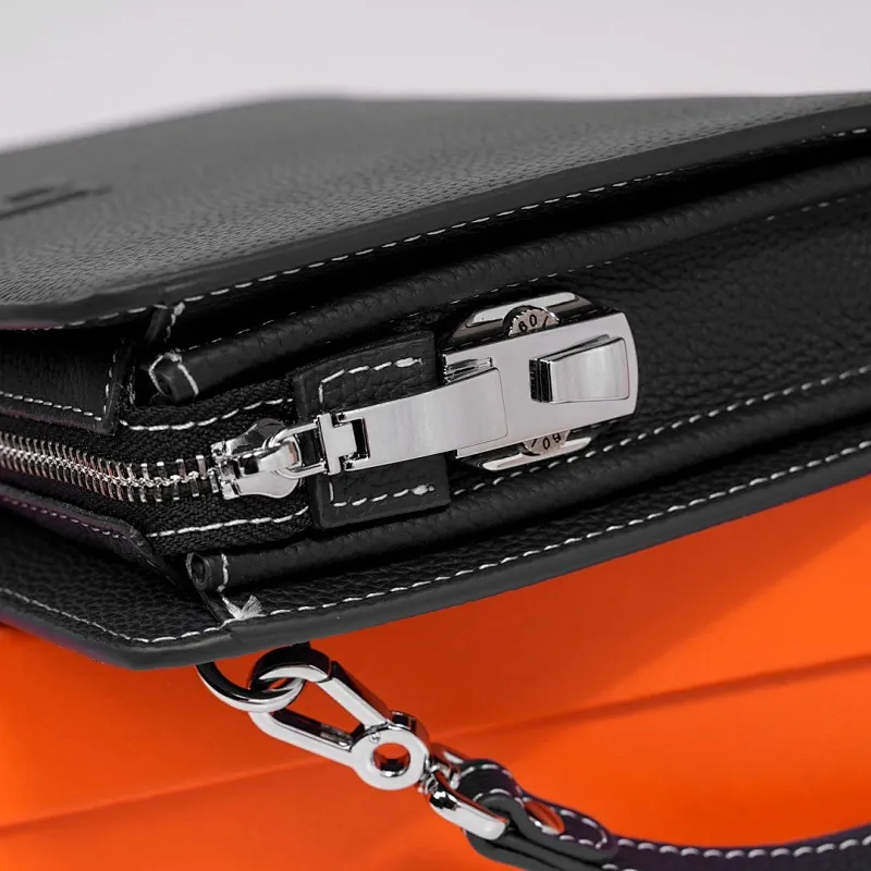 All categories Hermès wallet (Hermès) Hermès 28183