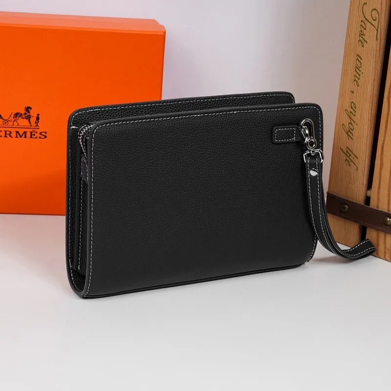 All categories Hermès wallet (Hermès) Hermès 28183