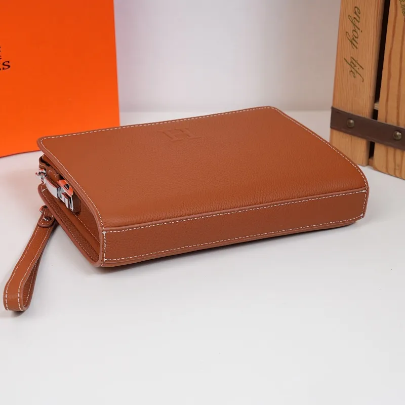All categories Hermès wallet (Hermès) Hermès 28183