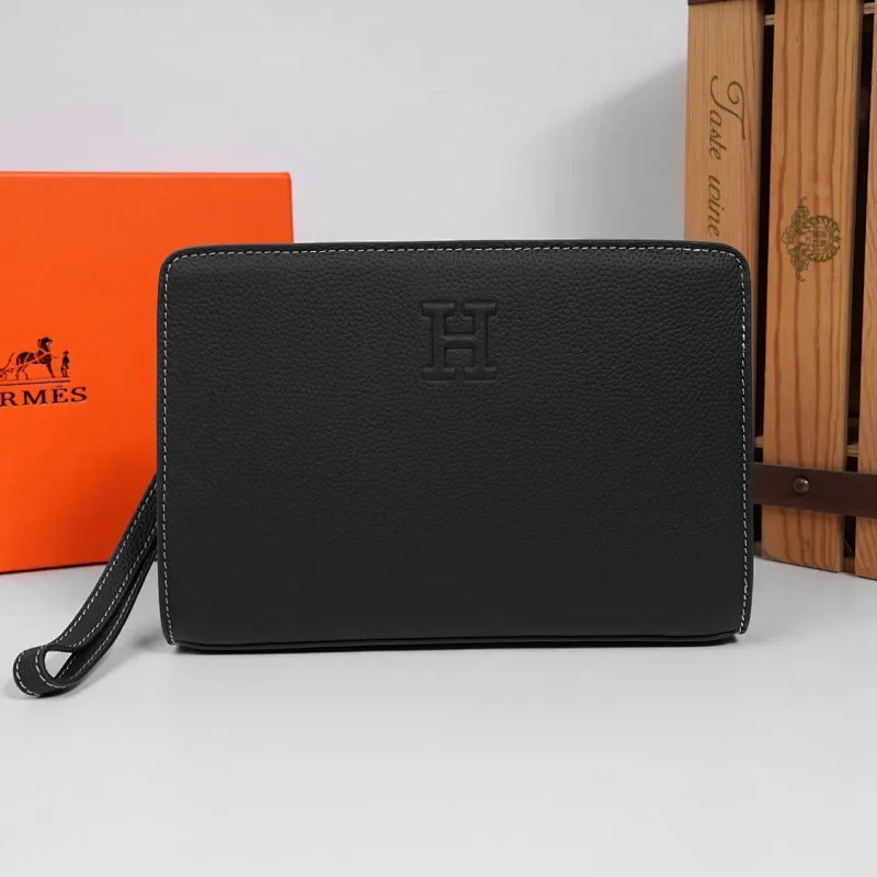 All categories Hermès wallet (Hermès) Hermès 28183