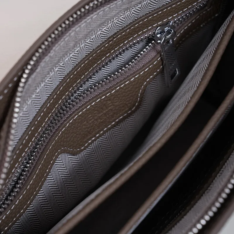 All categories Hermès wallet (Hermès) Hermès 28183