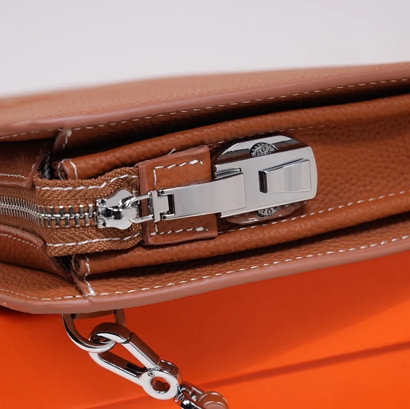 All categories Hermès wallet (Hermès) Hermès 28183