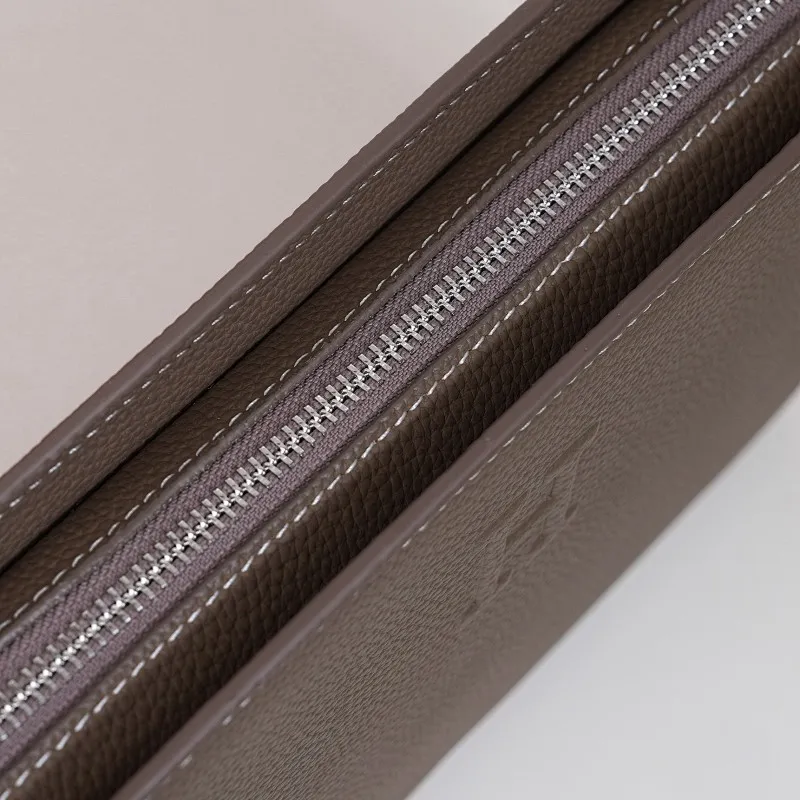 All categories Hermès wallet (Hermès) Hermès 28183