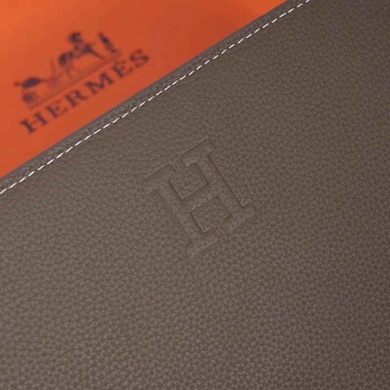 All categories Hermès wallet (Hermès) Hermès 28183